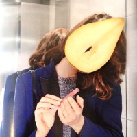 https://www.studiodaubal.com:443/files/gimgs/th-44_simple pear overprint daubal web.jpg